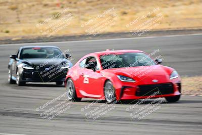 media/Feb-22-2025-Speed Ventures (Sat) [[e257b32fb3]]/Green Group/Session 1 (Turns 3 and 4)/